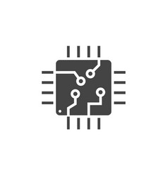 ic Chip
