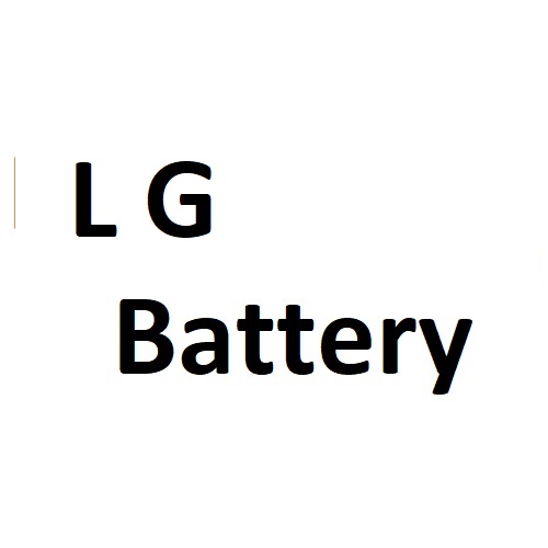 LG Battery