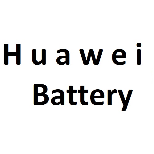 Battery