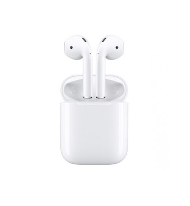 AirPods 1st