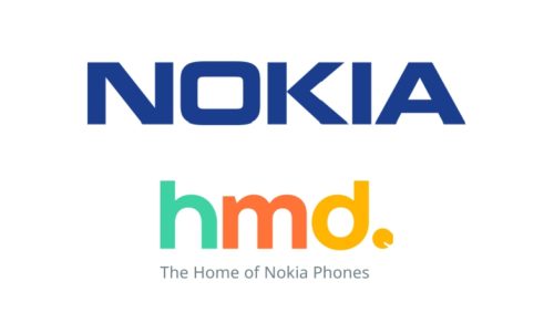 HMD Series