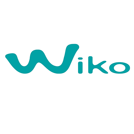 Wiko Smartphones