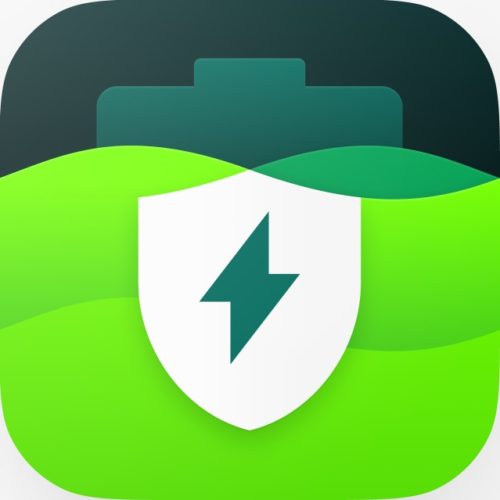 Battery For Apple