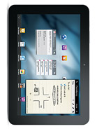Tab 8.9 2011 (P7300)