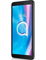 Alcatel 1B