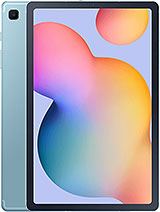 Tab S6 Lite 2020 (P610)