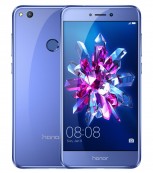 Honor 8 Lite