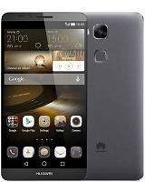 Mate 7