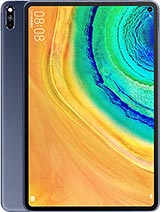 MatePad Pro 10.8