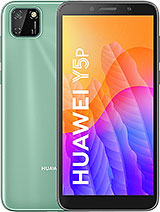Y5P 2020