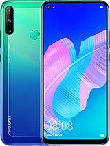 Y7P 2020