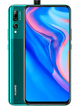 Y9 Prime 2019