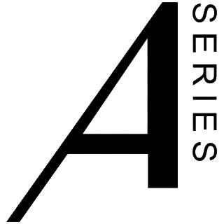 A Series