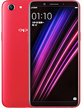 Oppo A1 (CPH1729)