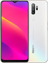 Oppo A5 (2020) (CPH1931)