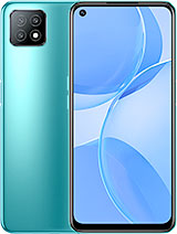 Oppo A53 4G