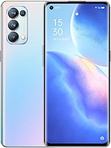 Reno5 Pro