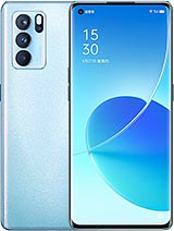 Reno6 Pro