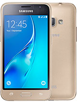 J1 2016 (J120)