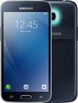 J2 2016