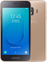 J2 Core 2018 (J260)