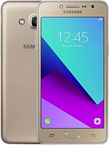 J2 Prime 2016 (G532)