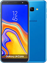 J4 Core 2018 (J410)