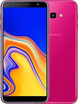 J4 Plus 2018 (J415F)
