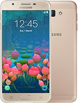 J5 Prime 2016 (J570)