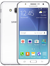 J5 2015 (J500)