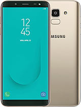 J6 2018 (J600)