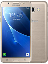 J7 2016 (J710)