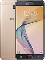 J7 Prime (G610)