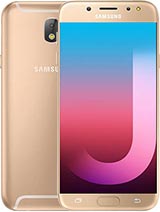 J7 Pro 2017 (J730)