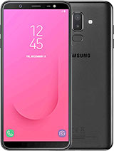 J8 Plus (J805)