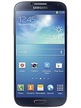 S4 (i9505)