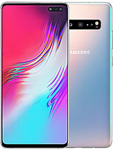 S10 5G (G977B)