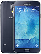 S5 Neo (G903F)