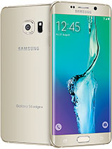 S6 Edge Plus