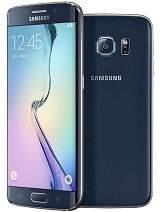 S6 Edge