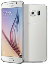 S6