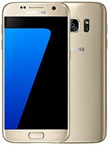 S7