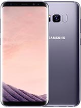 S8 Plus