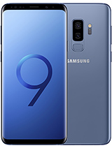 S9 plus