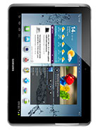 Tab 2 10.1 2012 (P5100)