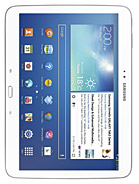 Tab 3 10.1 2013 (P5200)