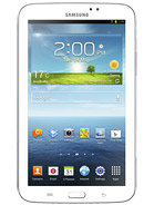 Tab 3 7.0 2013 ( T210)