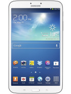 Tab 3 8.0 2013 (T310)