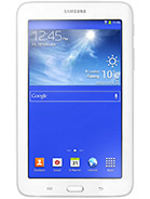 Tab 3 Lite 2014 (T110)