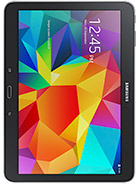 Tab 4 8.0 2014 (T330)